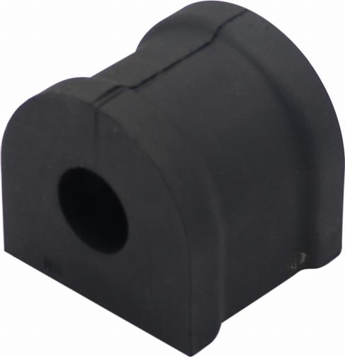 GSP 517805 - Втулка, стабілізатор autocars.com.ua