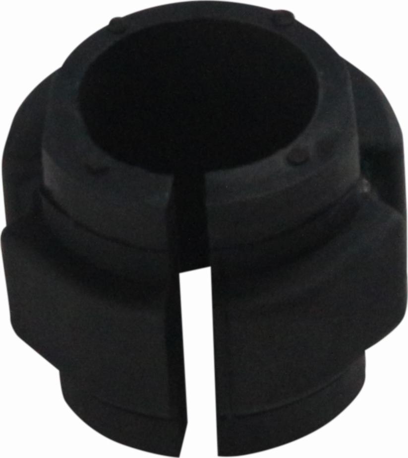 GSP 517806 - Втулка, стабілізатор autocars.com.ua