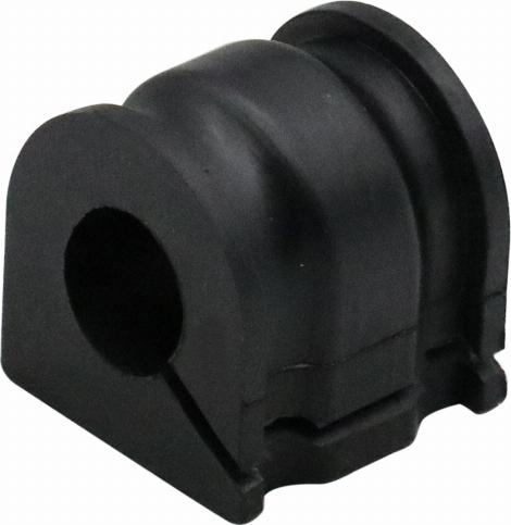 GSP 517815 - Втулка, стабілізатор autocars.com.ua