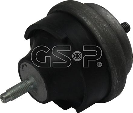 GSP 517850 - Подушка, опора, подвеска двигателя autodnr.net