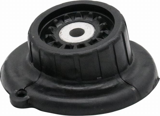 GSP 517856 - Опора стійки амортизатора, подушка autocars.com.ua