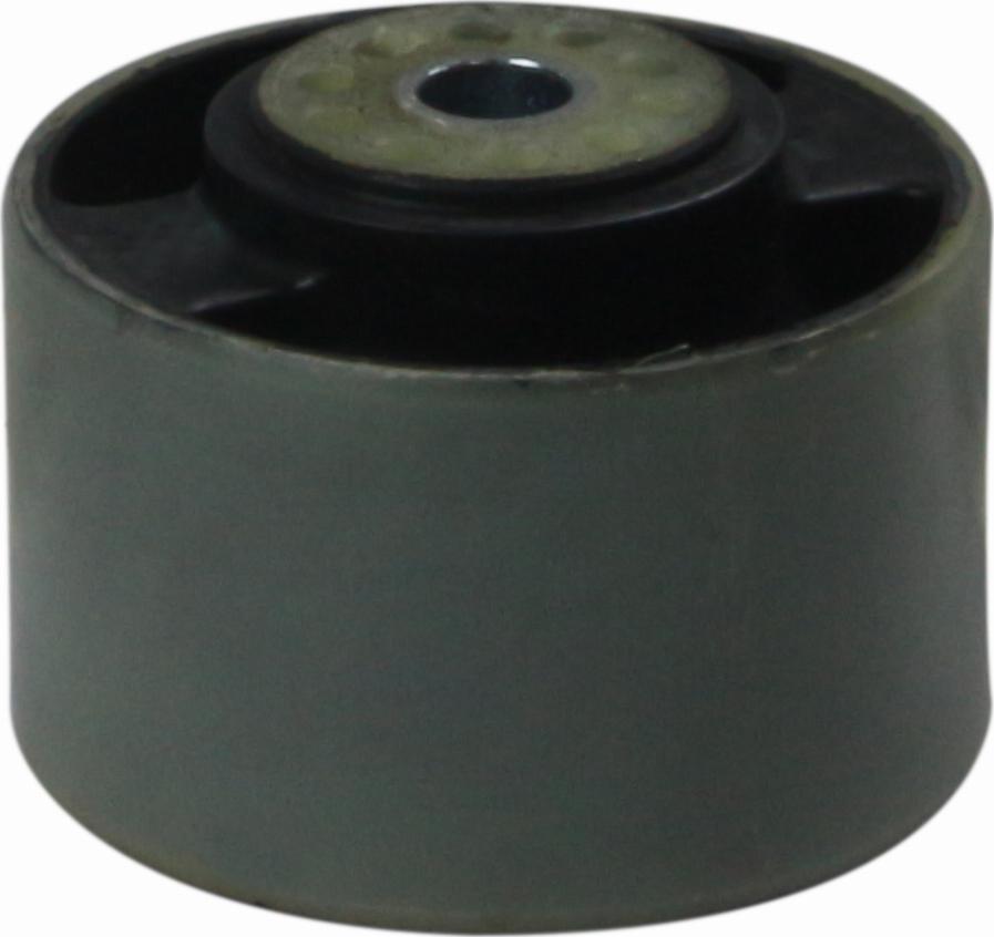 GSP 517859 - Подушка, підвіска двигуна autocars.com.ua
