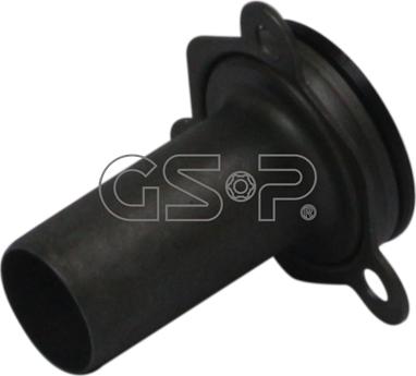 GSP 517866 - Напрямна гільза, система зчеплення autocars.com.ua
