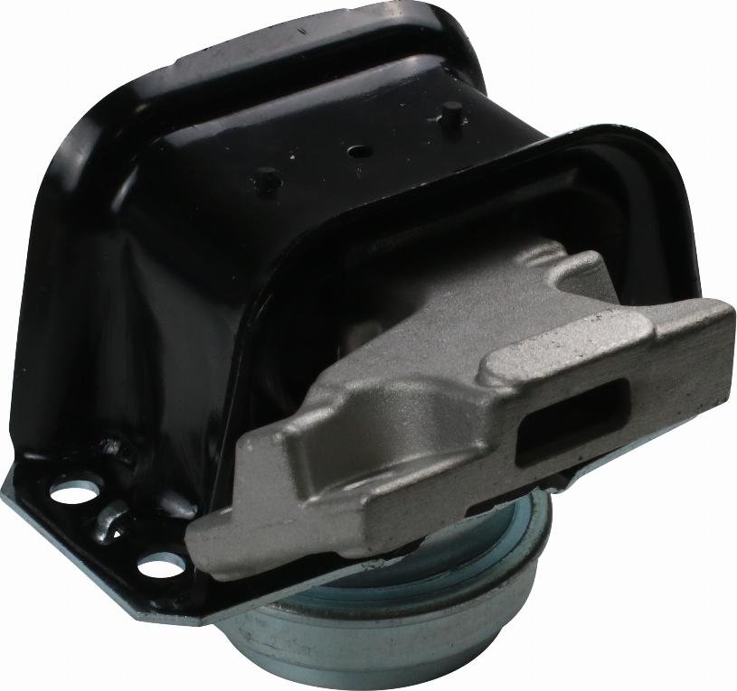 GSP 517943 - Подушка, підвіска двигуна autocars.com.ua