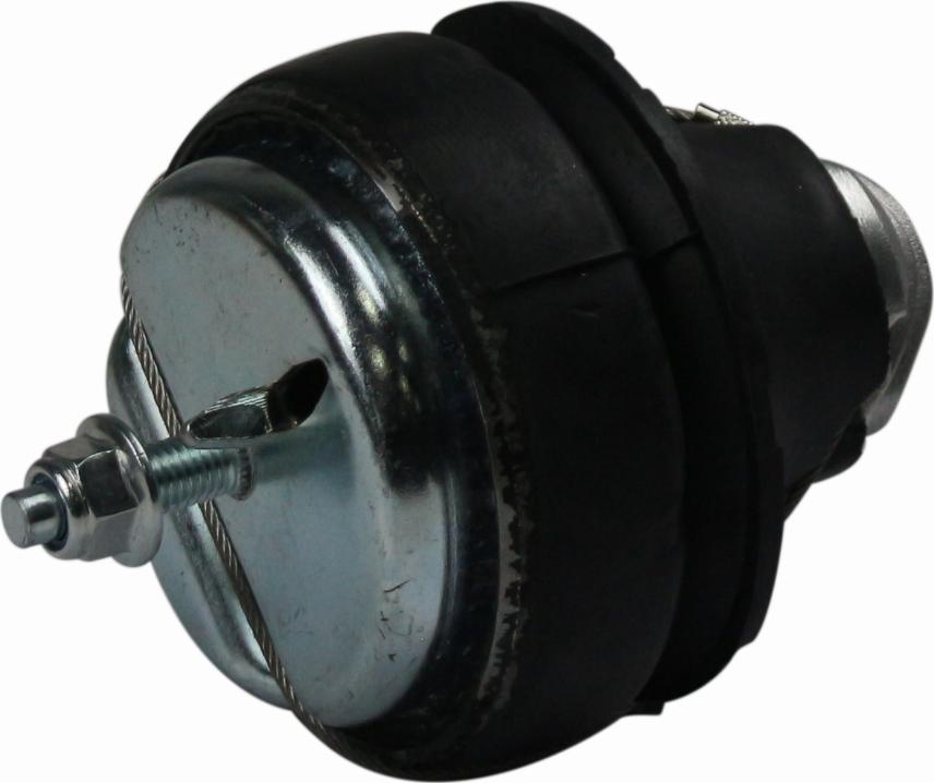 GSP 517950 - Подушка, підвіска двигуна autocars.com.ua