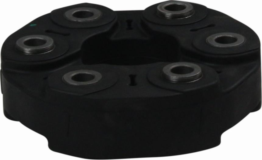 GSP 517955 - Амортизатор, карданний вал autocars.com.ua