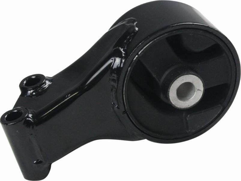 GSP 517959 - Підвіска, автоматична коробка передач autocars.com.ua