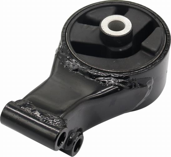 GSP 517960 - Підвіска, автоматична коробка передач autocars.com.ua