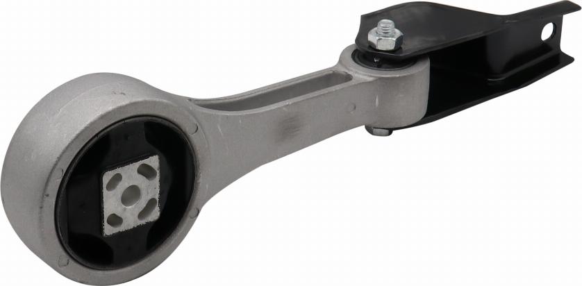 GSP 517978 - Подушка, підвіска двигуна autocars.com.ua