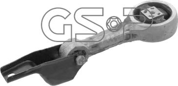 GSP 517978 - Подушка, опора, подвеска двигателя autodnr.net