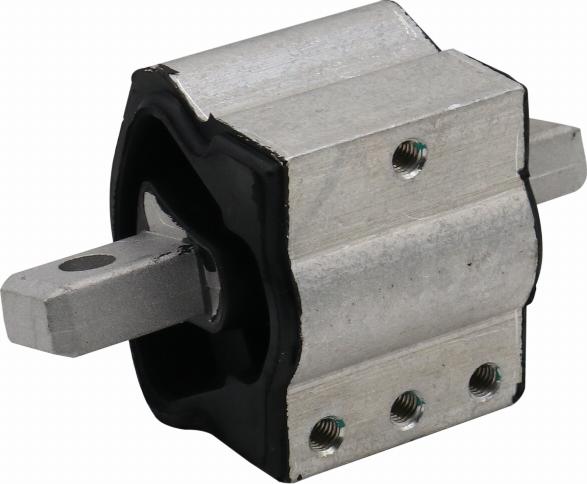 GSP 517985 - Підвіска, автоматична коробка передач autocars.com.ua