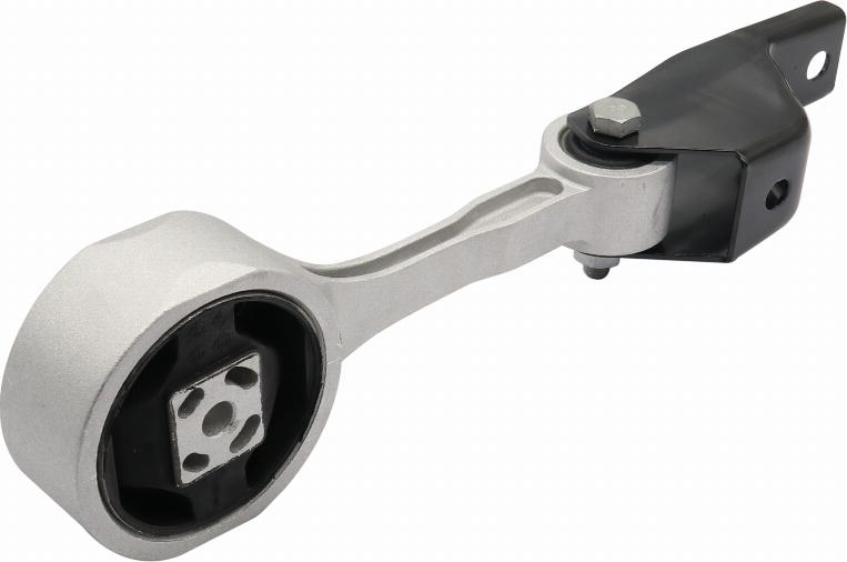 GSP 518026 - Подушка, підвіска двигуна autocars.com.ua