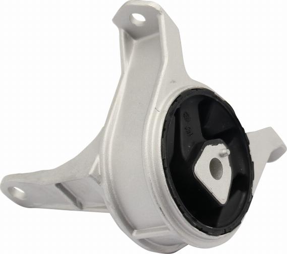 GSP 518027 - Подушка, підвіска двигуна autocars.com.ua