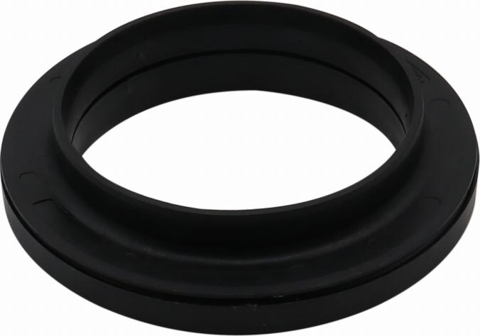 GSP 518039 - Підшипник кочення, опора стійки амортизатора autocars.com.ua