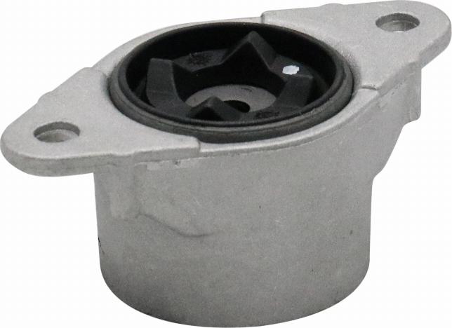 GSP 518062 - Опора стійки амортизатора, подушка autocars.com.ua