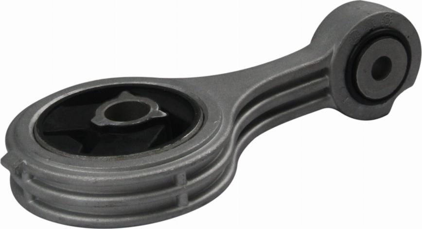 GSP 518085 - Подушка, підвіска двигуна autocars.com.ua