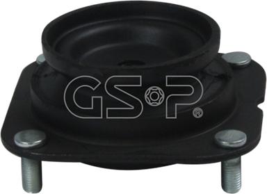 GSP 518174 - Опора стійки амортизатора, подушка autocars.com.ua