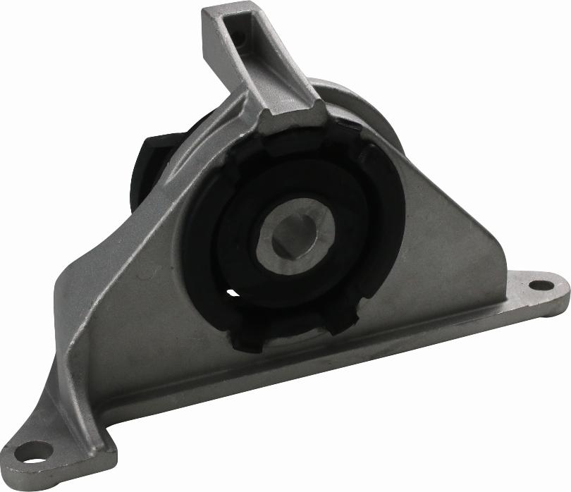 GSP 518184 - Подушка, підвіска двигуна autocars.com.ua