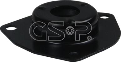 GSP 518234 - Опора стійки амортизатора, подушка autocars.com.ua
