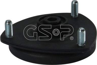 GSP 518354 - Опора стійки амортизатора, подушка autocars.com.ua