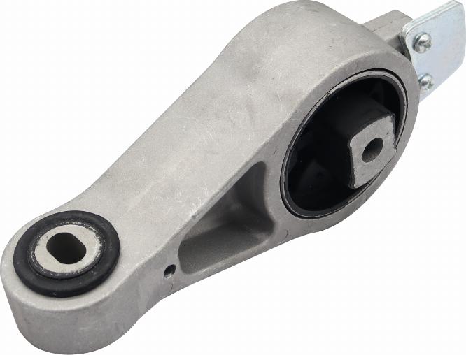 GSP 518691 - Подушка, підвіска двигуна autocars.com.ua