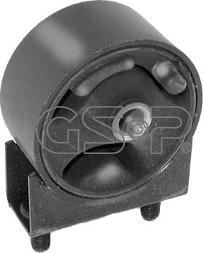 GSP 518799 - Подушка, підвіска двигуна autocars.com.ua
