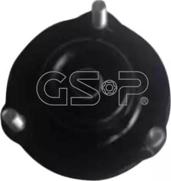 GSP 518908 - Опора стойки амортизатора, подушка autodnr.net