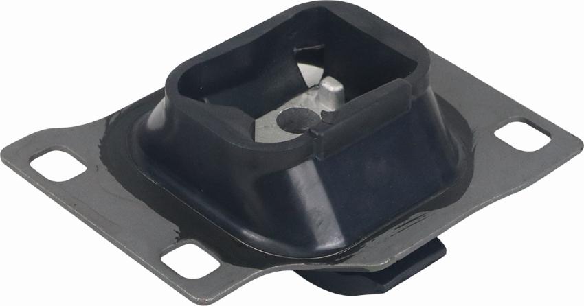 GSP 518928 - Подушка, підвіска двигуна autocars.com.ua