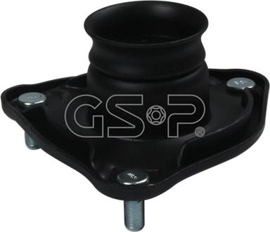 GSP 518947 - Кріплення стійки амортизатора autocars.com.ua