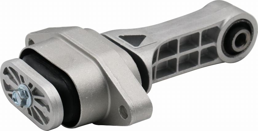 GSP 518951 - Подушка, підвіска двигуна autocars.com.ua