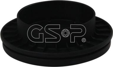 GSP 518963 - Підшипник кочення, опора стійки амортизатора autocars.com.ua