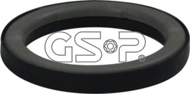 GSP 518977 - Підшипник кочення, опора стійки амортизатора autocars.com.ua