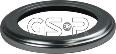 GSP 518983 - Подшипник качения, опора стойки амортизатора avtokuzovplus.com.ua