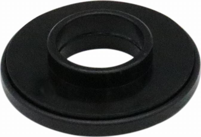 GSP 518985 - Підшипник кочення, опора стійки амортизатора autocars.com.ua