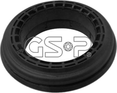 GSP 518994 - Підшипник кочення, опора стійки амортизатора autocars.com.ua