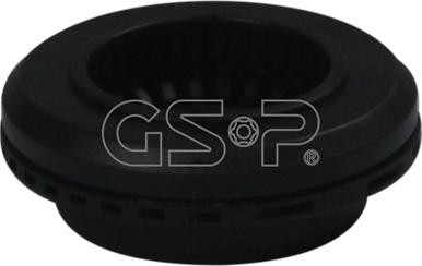 GSP 519000 - Опора стійки амортизатора, подушка autocars.com.ua