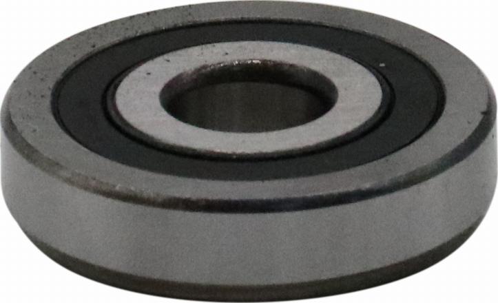 GSP 519005 - Підшипник кочення, опора стійки амортизатора autocars.com.ua
