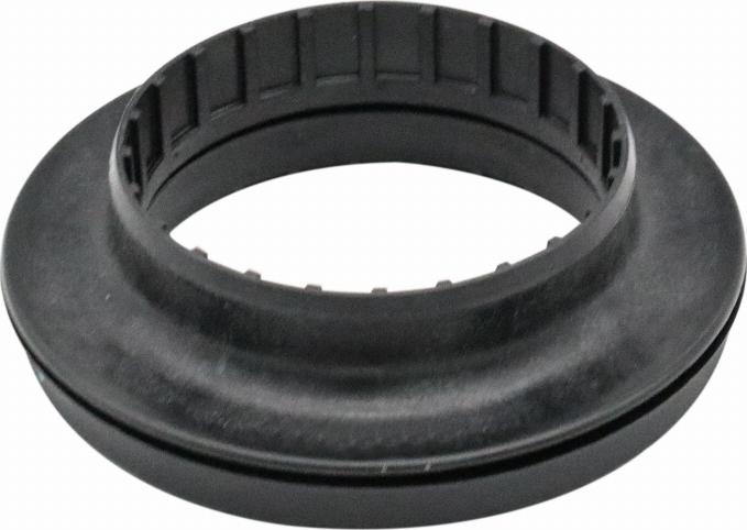 GSP 519010 - Підшипник кочення, опора стійки амортизатора autocars.com.ua