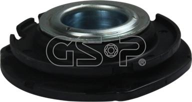 GSP 519061 - Опора стойки амортизатора, подушка autodnr.net