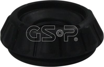 GSP 519239 - Опора стойки амортизатора, подушка avtokuzovplus.com.ua