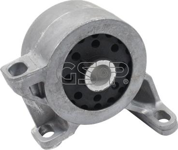 GSP 519308 - Подушка, опора, подвеска двигателя autodnr.net
