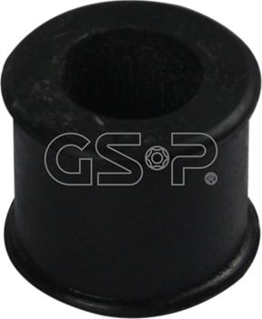 GSP 519362 - Подвеска, соединительная тяга стабилизатора avtokuzovplus.com.ua