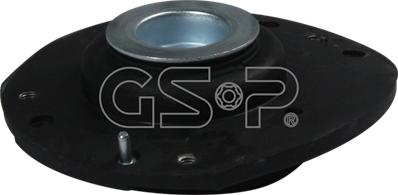 GSP 519440 - Опора стійки амортизатора, подушка autocars.com.ua