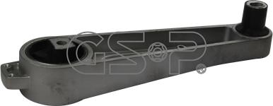GSP 519985 - Подушка, підвіска двигуна autocars.com.ua