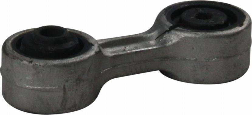 GSP 520093 - Тяга / стійка, стабілізатор autocars.com.ua