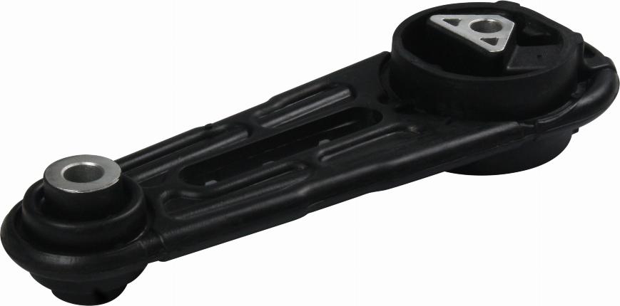 GSP 520217 - Подушка, підвіска двигуна autocars.com.ua