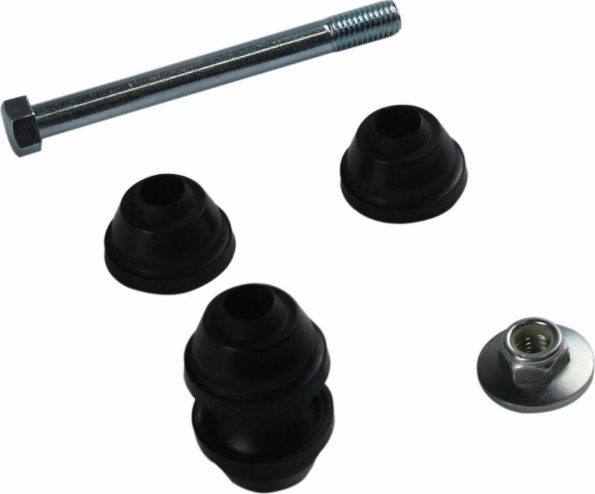 GSP 520378 - Тяга / стійка, стабілізатор autocars.com.ua