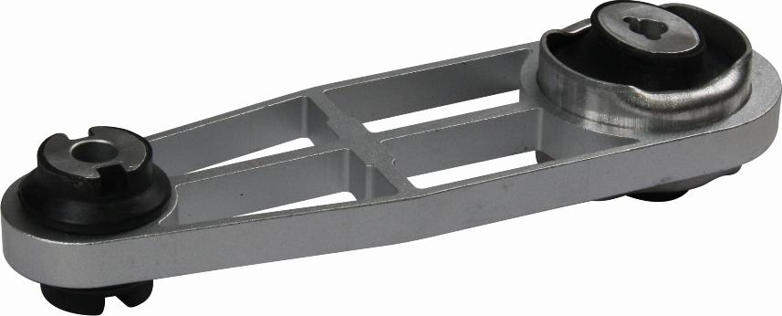 GSP 520385 - Подушка, підвіска двигуна autocars.com.ua