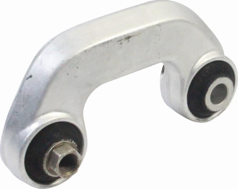 GSP 520523 - Тяга / стійка, стабілізатор autocars.com.ua