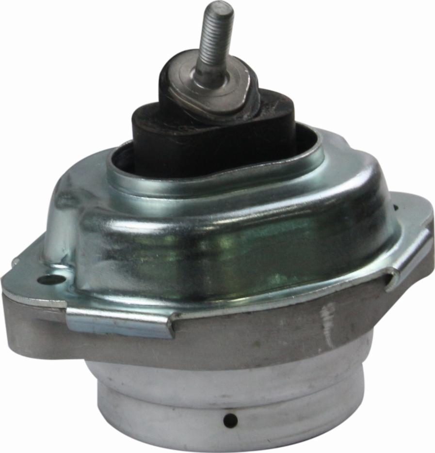 GSP 530144 - Подушка, підвіска двигуна autocars.com.ua
